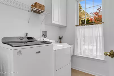 14 Dunberry Drive, Freehold, NJ 07728 - Photo 23