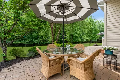 14 Dunberry Drive, Freehold, NJ 07728 - Photo 19