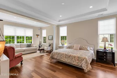 14 Dunberry Drive, Freehold, NJ 07728 - Photo 13