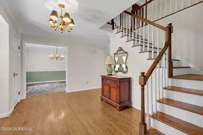 89 Pine Street, Lincroft, NJ 07738 - Photo 17