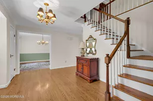 89 Pine St, Lincroft, NJ 07738 - Photo 17