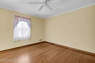 89 Pine St, Lincroft, NJ 07738 - Photo 35
