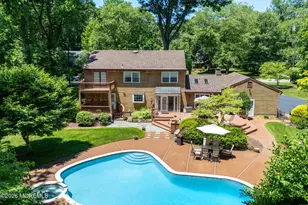89 Pine St, Lincroft, NJ 07738 - Photo 1