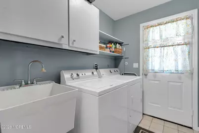 89 Pine Street, Lincroft, NJ 07738 - Photo 33