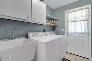 89 Pine St, Lincroft, NJ 07738 - Photo 33
