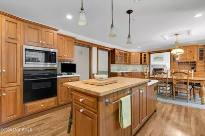 89 Pine Street, Lincroft, NJ 07738 - Photo 25
