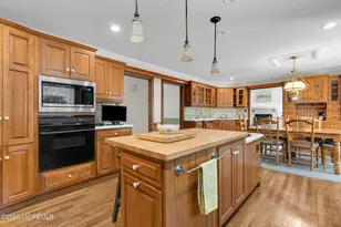 89 Pine St, Lincroft, NJ 07738 - Photo 25
