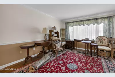 89 Pine Street, Lincroft, NJ 07738 - Photo 19