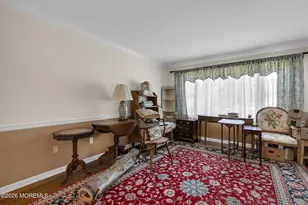 89 Pine St, Lincroft, NJ 07738 - Photo 19