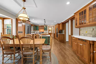 89 Pine Street, Lincroft, NJ 07738 - Photo 27