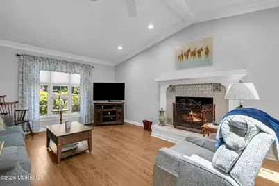 89 Pine Street, Lincroft, NJ 07738 - Photo 31