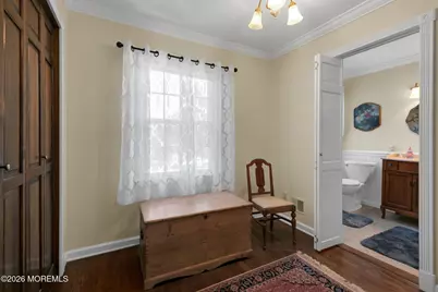 89 Pine Street, Lincroft, NJ 07738 - Photo 41