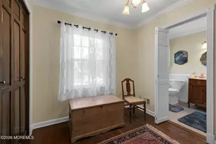 89 Pine St, Lincroft, NJ 07738 - Photo 41