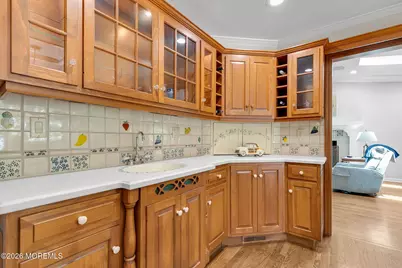 89 Pine Street, Lincroft, NJ 07738 - Photo 29
