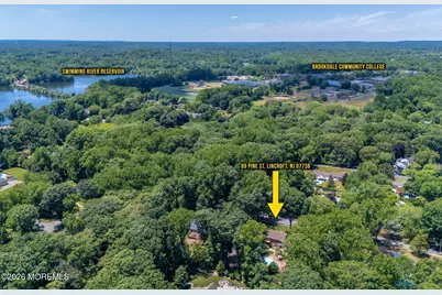 89 Pine Street, Lincroft, NJ 07738 - Photo 7