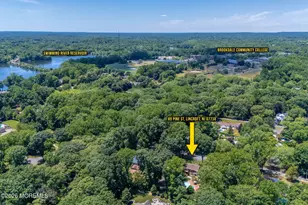 89 Pine St, Lincroft, NJ 07738 - Photo 7