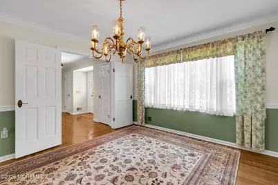 89 Pine Street, Lincroft, NJ 07738 - Photo 21