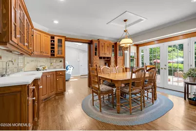 89 Pine Street, Lincroft, NJ 07738 - Photo 23