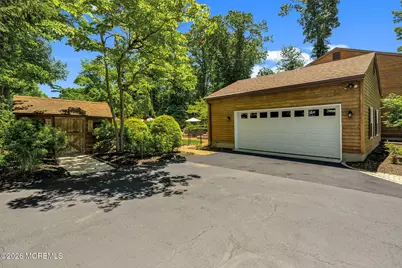89 Pine Street, Lincroft, NJ 07738 - Photo 43
