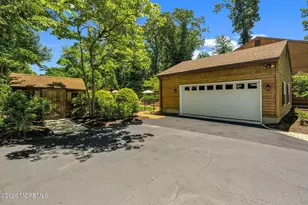 89 Pine St, Lincroft, NJ 07738 - Photo 43