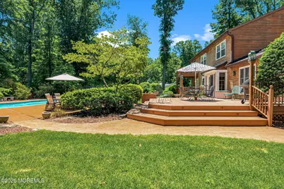 89 Pine Street, Lincroft, NJ 07738 - Photo 13