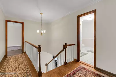 89 Pine Street, Lincroft, NJ 07738 - Photo 39