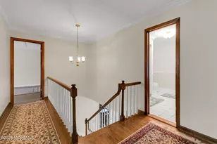 89 Pine St, Lincroft, NJ 07738 - Photo 39