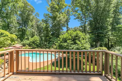 89 Pine Street, Lincroft, NJ 07738 - Photo 15