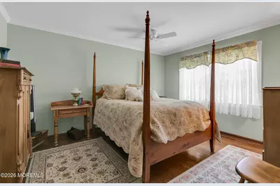 89 Pine Street, Lincroft, NJ 07738 - Photo 37