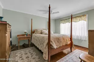 89 Pine St, Lincroft, NJ 07738 - Photo 37