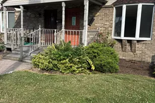 273-275 Main St, Matawan, NJ 07747 - Photo 3