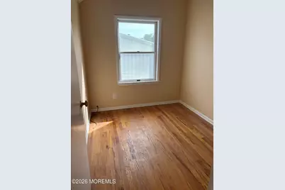 273-275 Main Street, Matawan, NJ 07747 - Photo 17