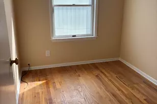 273-275 Main St, Matawan, NJ 07747 - Photo 17
