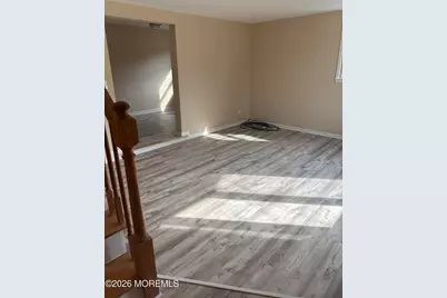 273-275 Main Street, Matawan, NJ 07747 - Photo 11