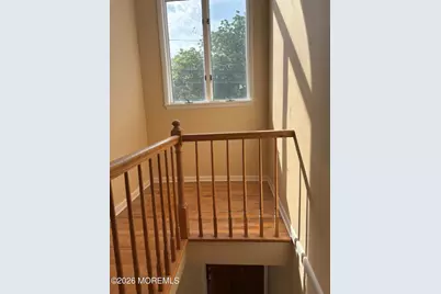 273-275 Main Street, Matawan, NJ 07747 - Photo 13