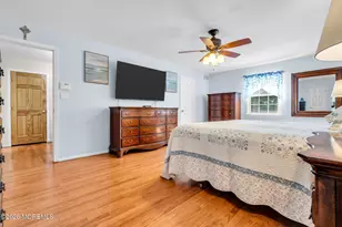 72 Marcshire Dr, Middletown, NJ 07748 - Photo 19