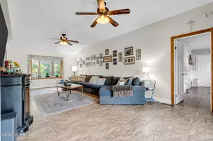 72 Marcshire Dr, Middletown, NJ 07748 - Photo 15