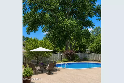 72 Marcshire Drive, Middletown, NJ 07748 - Photo 41