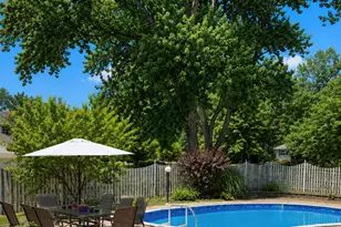 72 Marcshire Dr, Middletown, NJ 07748 - Photo 41
