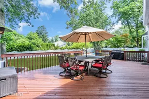 72 Marcshire Dr, Middletown, NJ 07748 - Photo 35