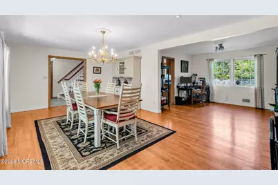 72 Marcshire Drive, Middletown, NJ 07748 - Photo 13