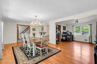 72 Marcshire Dr, Middletown, NJ 07748 - Photo 13
