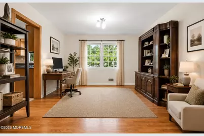 72 Marcshire Drive, Middletown, NJ 07748 - Photo 11