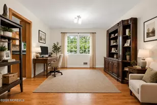 72 Marcshire Dr, Middletown, NJ 07748 - Photo 11