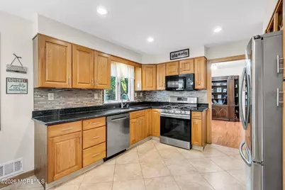 72 Marcshire Drive, Middletown, NJ 07748 - Photo 9