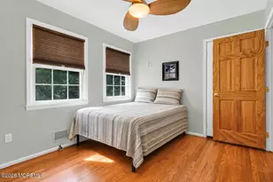 72 Marcshire Dr, Middletown, NJ 07748 - Photo 21