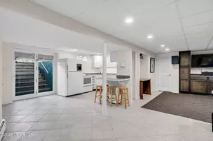 72 Marcshire Dr, Middletown, NJ 07748 - Photo 31
