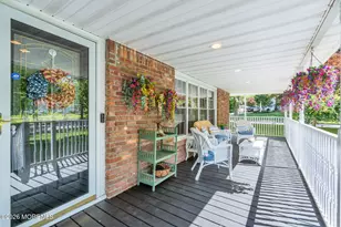 72 Marcshire Dr, Middletown, NJ 07748 - Photo 5