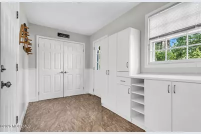 72 Marcshire Drive, Middletown, NJ 07748 - Photo 17