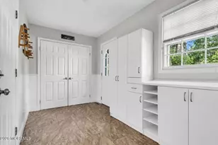 72 Marcshire Dr, Middletown, NJ 07748 - Photo 17